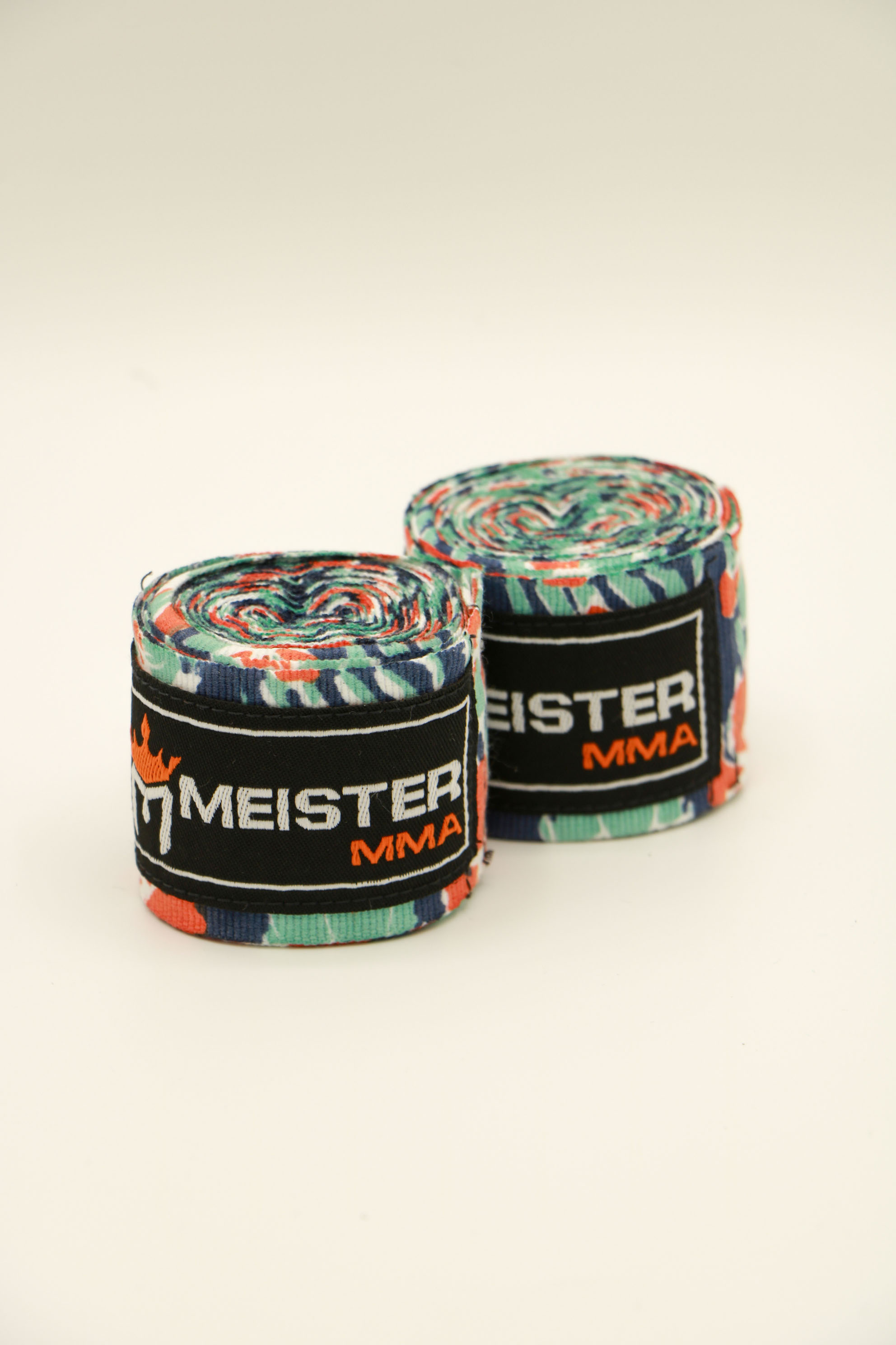 باند بوکس MEISTER