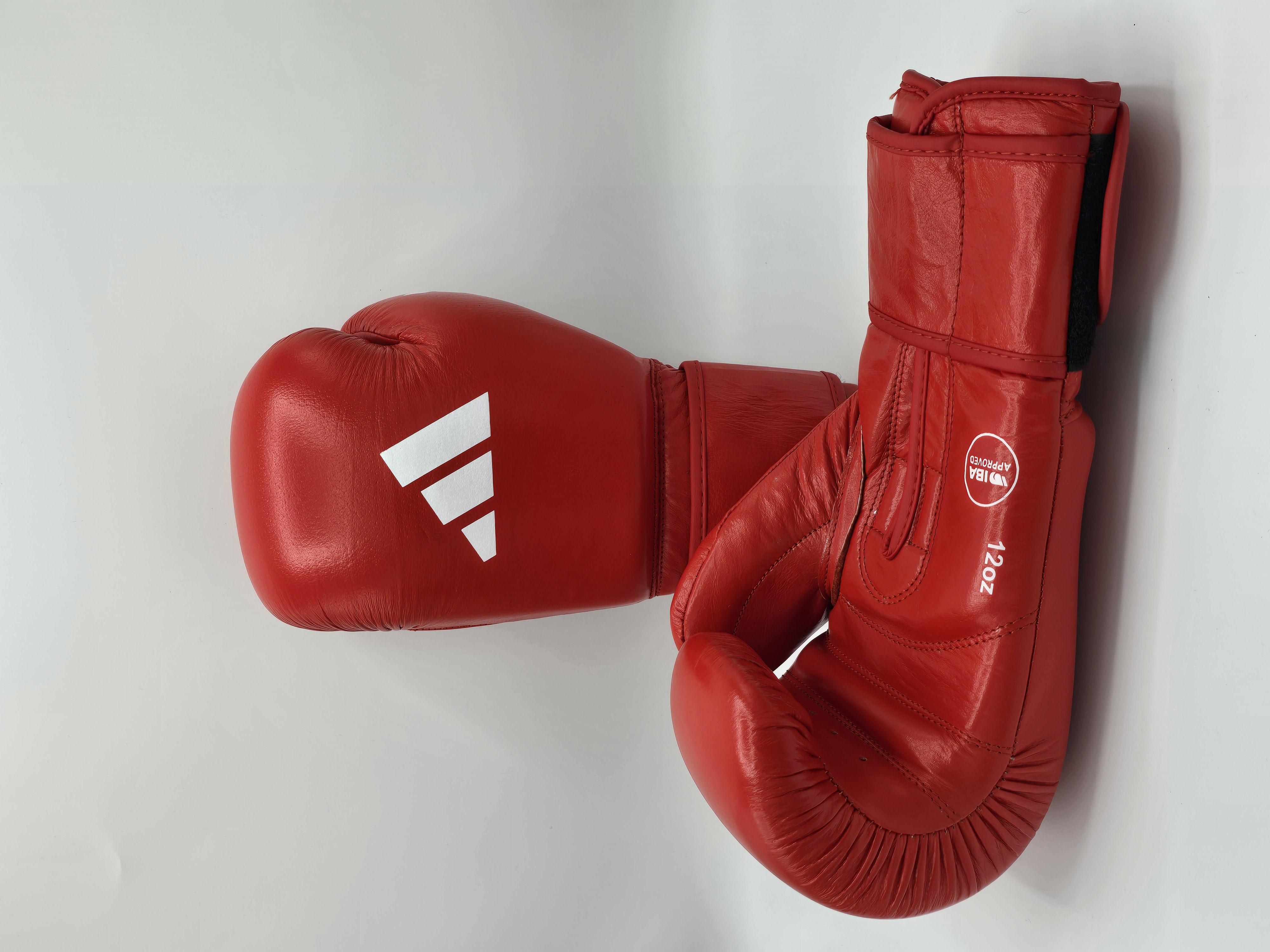دستکش بوکس adidas اورجینال