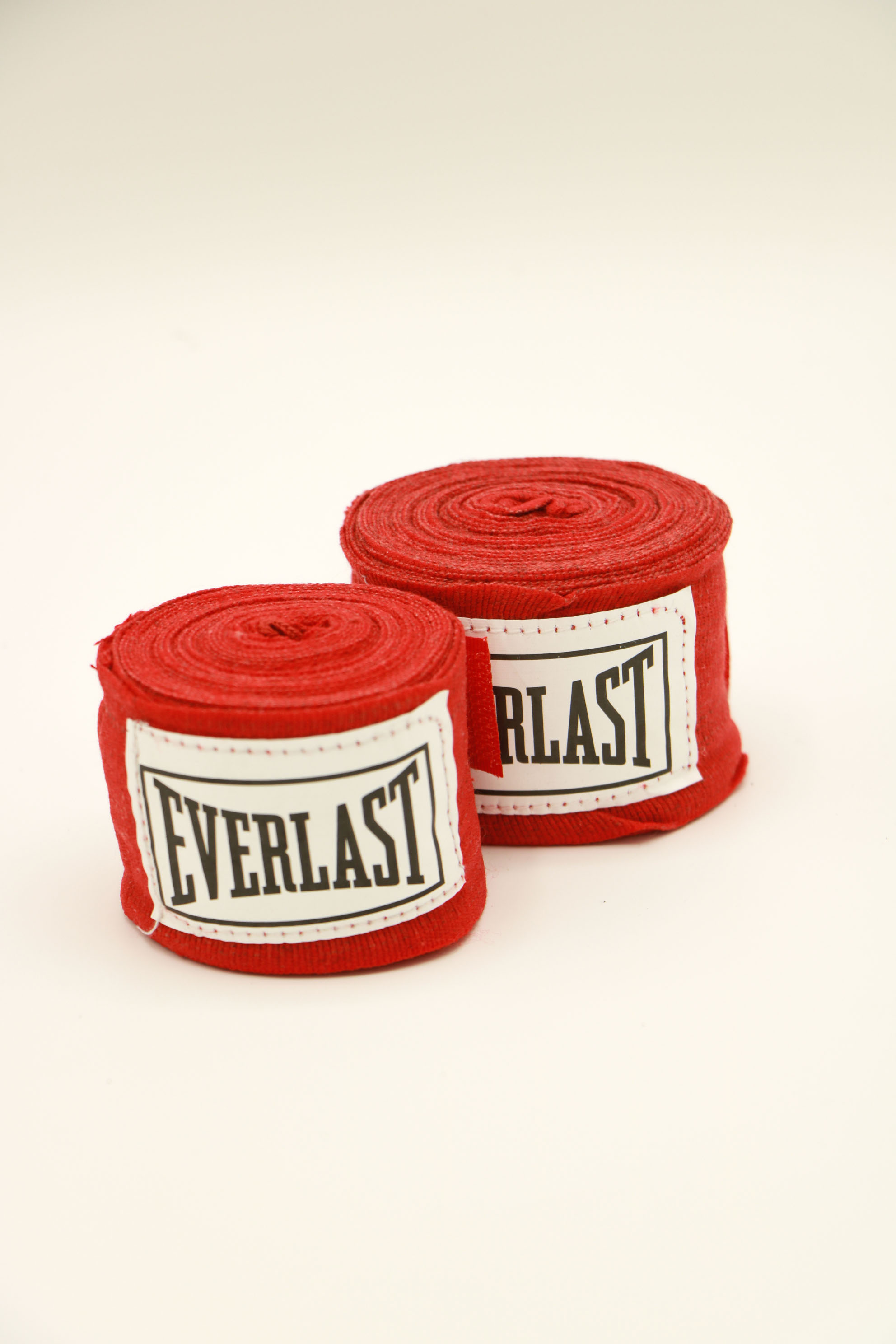 باند بوکس EVERLAST
